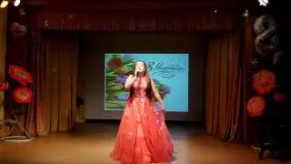 Маргарита Мальчевская - Печки-лавочки (bk.mirt@mail.ru)