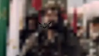 Kalite?
