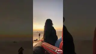 ١٠ ديسمبر ٢٠٢١