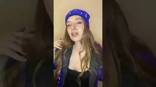 🤶СНЕГУРКА В ТРЕНДЕ 