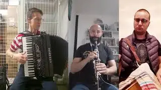 Krivo Sadovsko Horo