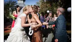 Echuca wedding photographer