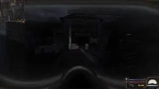 Вспомнить всё