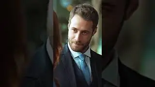 #LeylaSarp #iyigundekötügünde #turkishseries #foryou #goviral #edits #LovE #TurkishDrama #Fyp