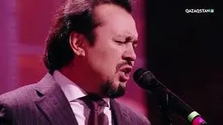 Жұбаныш Жексенұлы - Інкәрім-ай
