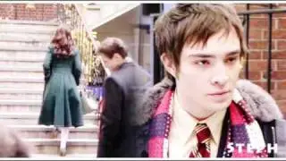 Chuck&Blair - All The Same