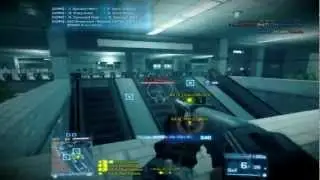 [BF3] my shoty =P