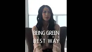 A Future where Hairdressing and Sustainability Come Hand in Hand - NATULIQUE ®