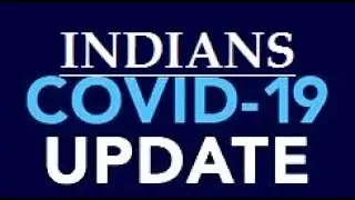 After 3 May 2020 will may some relief from Lockdown|India Updates|Coronavirus COVID-19 Updates