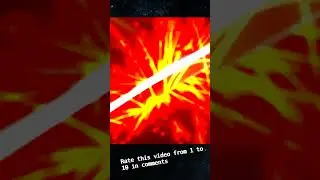 Vampire hunter D - caret fight scene