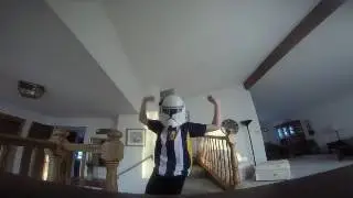 Wired Video