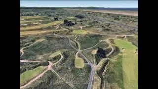 Royal Birkdale Golf Club