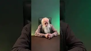 Что такое программы пресечения рода
