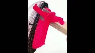 MUST WATCH UNBELIEVABLE 🤩 Pink 👄 Lipsticks Makeup tutorial |#facemakeup #lipsmakeup  #hotlipstick