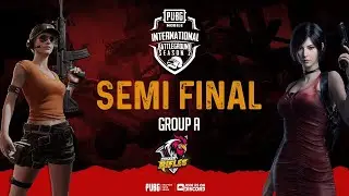 PMIB LIVE | CR ELITE CUSTOMS | TEAM ELEMENTS 2.0 | ROAD TO 1K SUBS | PUBGM LIVE WITH EN ZORD YT