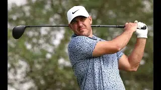 Most Terrifying Animals on Golf Courses #golf