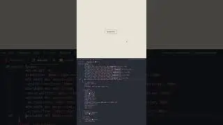 Activity Notification Panel 