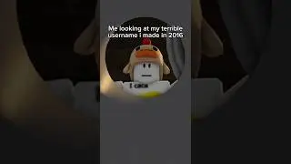 Trauma 