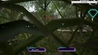 I hate arty