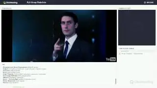 #PlatinCoin #PLC #group МАРКЕТИНГ