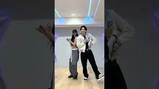 박재범 (Jay Park) - ‘Why’ with 