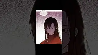 HOT MANHUA🔥🥵 #manhua #manga #manhwa #reincarnation #transmigration #manhuaedit #manhuarecommendation