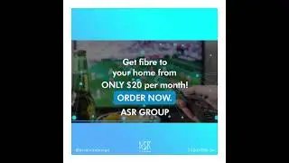 Social Media Ads by ASR DESIGN