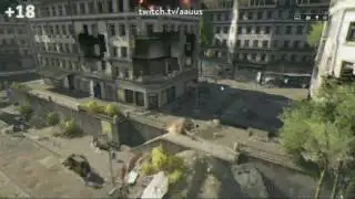 Battlefield 4 only game. No chat/mic/cam/çekiliş sorry :)