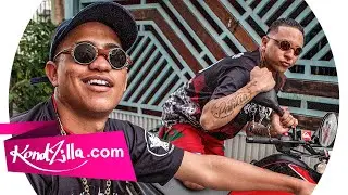 MC Nathan ZK e MC Digo STC - Giro Na Quebra (kondzilla.com)