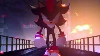 shadow dark beginnings episode 2&3 reaction