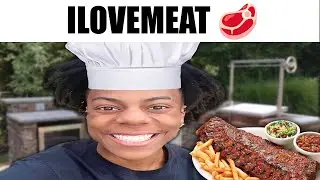 ILoveMeat 🥩