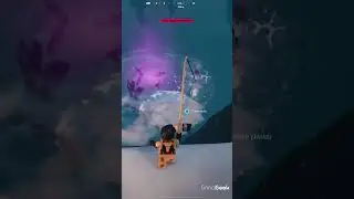 What kind of fish are these?  #grindgeek #legofortnite #fishing  #lego #fortnite