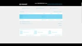 How I can buy Movavi Suite Business for only $41