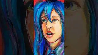 @samui_natsu @EVENTSGUIDE #ホロライブ #vtuber #アニメ #ウマ娘 #cosplay #hatsunemiku #vocaloid #anime #kawai