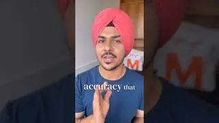JEE Counselling by AI! 🥵 THIS IS THE FUTURE #josaa #free #iitjee #iitbombay