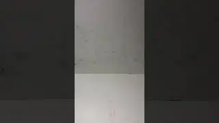 Колобки (Братья пилоты) из пластилина 