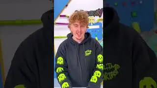 Fixing dead slimes
