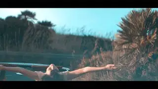 Augustine - Wishful Thinking (Official Video)