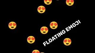 #alightmotionedits
