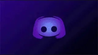 Discord Light Mode be like...