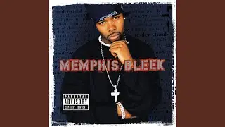 Hustlers (Album Version (Explicit))