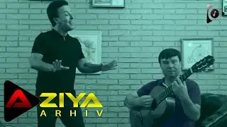 Setdar kömek  yurek mukamy 1