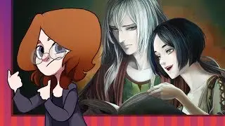 0% Off on Steam: Why You Should Play The House in Fata Morgana