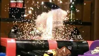FT3 preview (no sound)