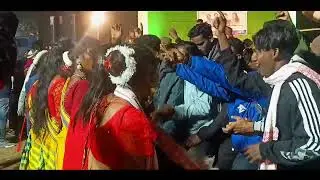 SOHRAI SPECIAL LIVE CONCERT JAMTARA 2024.