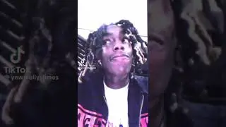 Ymw Melly reacting to his photos in court #funny #memefunny #music #shortvideo