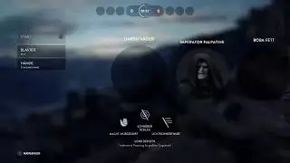 INTENSE BATTLE ON RAIDERS CAMP