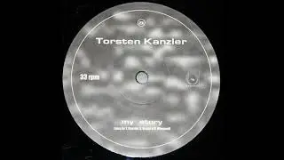 Torsten Kanzler - My Story (Track A)