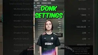 BEST PRO 