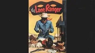 (FREE) RJ Payne Type Beat - THE LONE RANGER